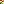 Destellos dst-8169034