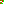 Destellos dst-8169042