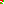 Destellos dst-8169045