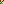 Destellos dst-8169052