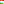 Destellos dst-8169706