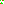 Destellos dst-8169726