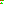 Destellos dst-8169728