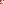 Destellos dst-8169740