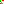Destellos dst-8169742