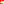 Destellos dst-8169745