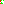Destellos dst-8169759