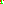 Destellos dst-8169964