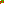 Destellos dst-817001