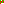 Destellos dst-817002