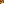 Destellos dst-817003