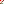 Destellos dst-8170037