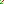 Destellos dst-8170038