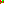 Destellos dst-817004
