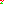 Destellos dst-8170042