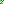 Destellos dst-8170043