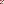 Destellos dst-8170044