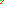 Destellos dst-8170046