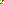 Destellos dst-8170047