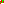 Destellos dst-817005