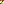 Destellos dst-8170050