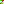 Destellos dst-8170052