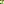 Destellos dst-8170057