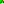 Destellos dst-817006
