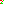 Destellos dst-8170060