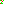 Destellos dst-8170061