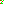 Destellos dst-8170062