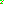Destellos dst-8170063