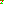 Destellos dst-8170068