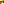 Destellos dst-817007