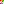 Destellos dst-8170070