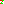 Destellos dst-8170071