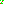 Destellos dst-8170072