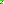 Destellos dst-8170073