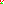 Destellos dst-8170074