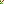 Destellos dst-8170077