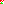Destellos dst-8170078