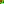 Destellos dst-817008