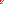 Destellos dst-8170080