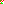 Destellos dst-8170081