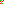 Destellos dst-8170082
