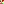 Destellos dst-8170084