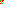 Destellos dst-8170086