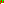 Destellos dst-817009