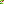 Destellos dst-8170090