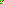 Destellos dst-8170091